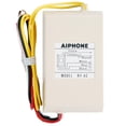 thumbnail image 1 of Aiphone RY-AC/A RY-AC Relay Used to Activate and External Doorbell Buzzer or Signalling Device when a call is Received, 1 of 1