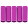 thumbnail image 1 of Tbest Bike Cable End Caps, Bike Cable Ferrules 5pcs For Mountain Road Bike, 1 of 8
