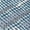 Navy, variant on Addison Rugs Chantille Indoor/Outdoor Transitional Geometric Ivory Machine Washable Rectangle Rug, 10' x 14'