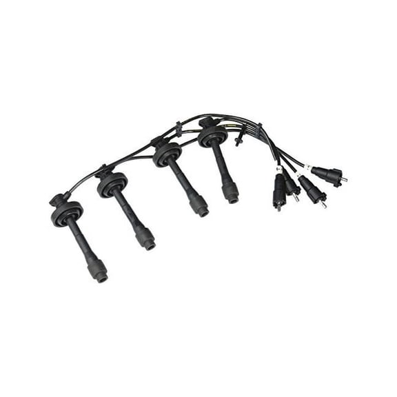 Standard 55919 Spark Plug Wire Set
