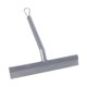 thumbnail image 1 of Escobilla de goma Baoblaze con gancho limpieza de manchas de agua gris, 1 of 8