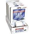 thumbnail image 2 of JT Eaton Stick-A-Fly Ribbon on a Roll fly trap, 2 of 3