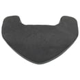thumbnail image 2 of Vision Obstacle Avoidance System Protective cover for DJI DJI FPV Combo, 2 of 8