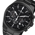thumbnail image 2 of Reloj Citizen Q Crono - AN8175-55E Citizen Citizen AN8175-55E, 2 of 2