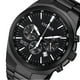 thumbnail image 2 of Reloj Citizen Q Crono - AN8175-55E Citizen Citizen AN8175-55E, 2 of 2