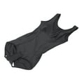 thumbnail image 4 of Slimming Body Shapewear, Add Charm Superb Workmanship Waist Trainer Shapewear Wear No Trace Strong And Sturdy  For Beauty Salon ANGGREK SG, 4 of 8