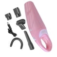 thumbnail image 3 of Dalazy USB Duster Cordless Handheld Vacuum Cleaner usb home vacuum cleaner Sweeper Portable Rechargeable Car Home Cleaning Tools, 3 of 4