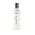 BioSilk Original Silk Therapy Hair Serum, Smoothing Leavein Treatment, 5.64 oz