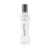 BioSilk Silk Therapy, Original, 5.64 oz