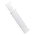 thumbnail image 2 of Air Conditioner Air Deflector for Home Use Retractable Air Conditioner Windshield Outlet Shield, 2 of 8