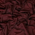 thumbnail image 3 of MDS Pack of 35 yard Wedding Arch Draping Fabric sheer Chiffon Fabric Drapery for Wedding Ceremony Reception Swag and Backdrop Decorations Fabric 60” width - apple red, 3 of 6