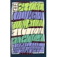 thumbnail image 1 of Pre-Owned The Before Columbus Foundation Fiction Anthology (Paperback) 0393308324 9780393308327, 1 of 1