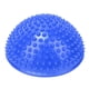 thumbnail image 5 of Pelota De Yoga Durian, Pelota De Masaje De Yoga, Pelotas De Masaje De Pies, Semicírculo, Pelotas De Masaje De Pies, Pelota De Yoga De Relajación Muscular Para Estudiantes En El ANGGREK Otros, 5 of 8