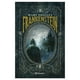 thumbnail image 1 of Frankenstein Planeta Libro de bolsillo 1ra edicion, 1 of 2