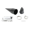 thumbnail image 2 of All Balls 19-5035 Black CV Boot Kit and Tool, 2 of 10