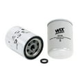 thumbnail image 3 of Fuel Filter, 3 of 3
