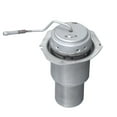 thumbnail image 1 of Parking Heater Petrol Gasoline Unit High Thermal Efficiency For Webas Lot U2, 1 of 6