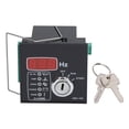 thumbnail image 1 of Generator Controller Electronic Generator Controller Module Control Module Replacement for Diesel Engine Or Generator, 1 of 22