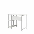 thumbnail image 4 of Bureau d’étudiant de Garrett Metal, 4 of 9