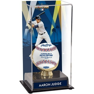  Record 62 Aaron Judge New York MLBPA T-Shirt : Sports & Outdoors