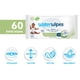 thumbnail image 2 of Toallitas húmedas WaterWipes soapberry 60 pzas, 2 of 9