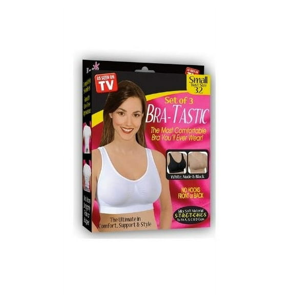 S/3 BRA-TASTIC-S (32)