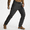 Carbon Grey, variant on Men's Work Pants Hiking Cargo Pants Water Resistant Stretch Tactical Outdoor Trousers with 9 Pockets
