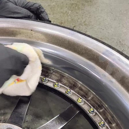 Release Ultra Concentrate All Surface Cleaner & Degreaser, Fragrance Free, No Rinse, Ultra Concentrated, 1 Gallon Makes 80 32 oz bottles