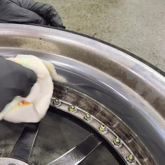 Release Ultra Concentrate All Surface Cleaner & Degreaser, Fragrance Free, No Rinse, Ultra Concentrated, 1 Gallon Makes 80 32 oz bottles