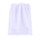 thumbnail image 2 of Toalla de baño extra grande 29"x13" – Súper suave, ligera, algodón altamente absorbente, multicolor, de secado rápido, portátil, duradero, de una sola pieza, 2 of 6