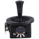 thumbnail image 4 of 2X Potenciómetro de Joystick -D203B-R4 10K Monitor 2D de 2 Ejes Controlador Joyrode de Bola de Teclado para Herramienta de Película Fotográfica, 4 of 8