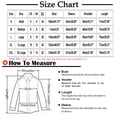 thumbnail image 3 of Luxalzxs Men's Sport Coats & Blazers Regular Fit Business Suit Jacket Prom Party Wedding Tuxedo Slim Fit Casual One Button Lightweight Daily Suit Blazer, 3 of 9
