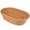 Other, variant on Woven Bread Baskets for Serving Potato Wicker Gift Baskets Empty Rattan Bowl Organizing Decorative Kitchen Countertop Fruit Vegetable Storage Display Trays Chip Bowls Rattan Tray Round Set of 1