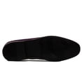 thumbnail image 4 of Zapatos Christian Gallery 1900 para Hombre, 4 of 4