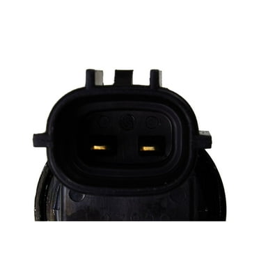 Engine Variable Valve Timing (VVT) Oil Control Valve Fits select: 2010 HYUNDAI ELANTRA TOURING, 2010-2011 KIA SOUL