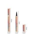 Eyeliner 1ml Extremely Highlighter Pencil Makeup Eye Pencil Makeup