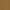 Gold 1, variant on Yuzhih Cotton Linen Capris for Women Drawstring Waisted Wide Leg Crop Pants with Pockets Baggy Solid Casual Comfy Capri Pants
