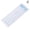 Clear, variant on NZRUANE Russian Keyboard Sticker Layout For Notebook Keyboard Key Stick Russian PC> T7U1