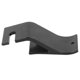 thumbnail image 2 of Motorcycle Tire Change Installation Assistance Tool Holder 6061 Aluminum for CRF CR KXF KX YZF YZ RM RMZ DRZ EXC SXF XCF EXCF XCW Black, 2 of 4