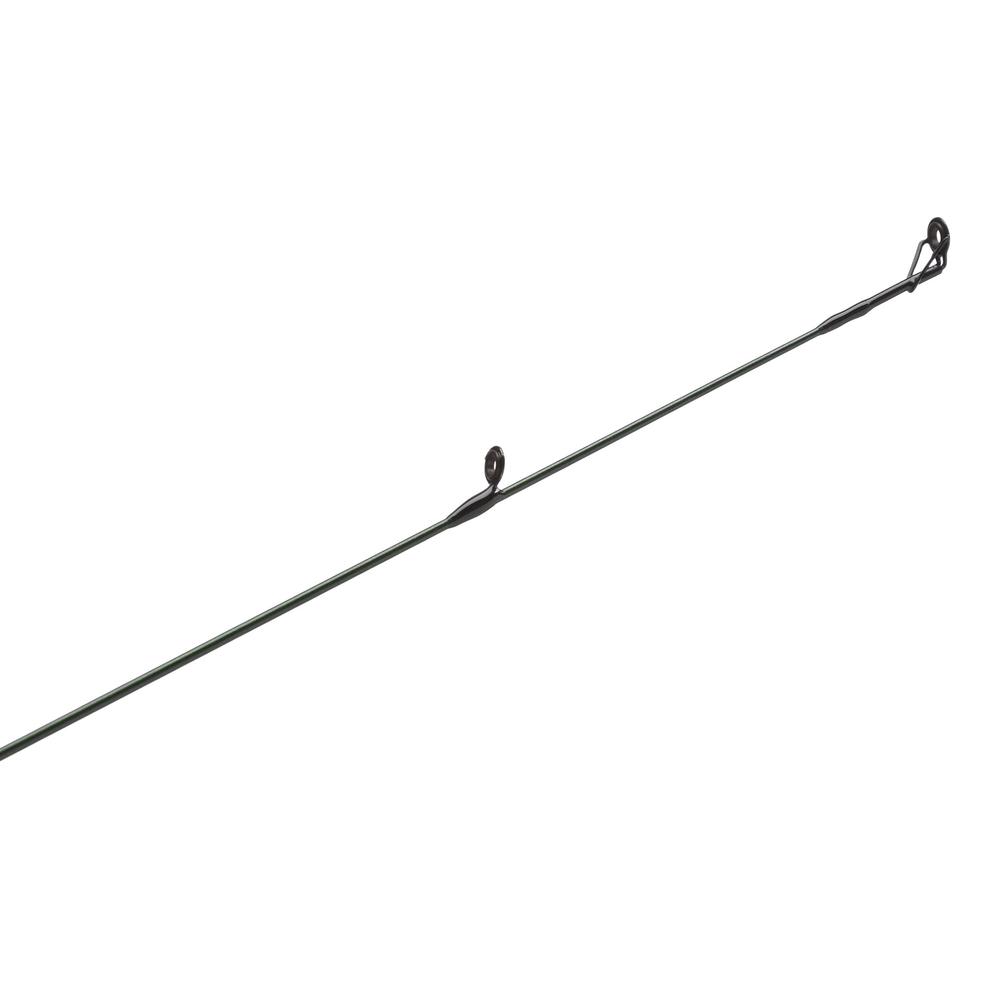Shimano Fishing SENSILITE 56 UL SPN A Freshwater Trout Panfish Spinning [SENS56ULA]