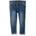 thumbnail image 1 of Lucky Brand Girls' Big Zoe Jean, Ada Wash, 12, 1 of 2