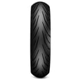 thumbnail image 3 of Llanta 110/70-17 para moto 54S Tube Type, 3 of 3