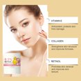 thumbnail image 4 of Vitamina C: aclara y da luminosidad a la piel, mejora la piel apagada (30 unidades) 1 ml, 4 of 4