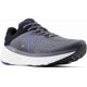 thumbnail image 1 of Size 12.5 - New Balance Fresh Foam X 840v1 Castlerock Marine Blue, 1 of 6