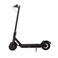 thumbnail image 1 of Scooter Eléctrico Vorago SC-302  velocidad máxima de 25 km/h negro, 1 of 4