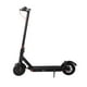 thumbnail image 1 of Scooter Eléctrico Vorago SC-302  velocidad máxima de 25 km/h negro, 1 of 4