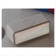 thumbnail image 5 of Altavoz Bluetooth, Carga Inalámbrica, Pequeño Altavoz Portátil para Exteriores., 5 of 5