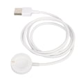 thumbnail image 1 of Cable De Carga Magnético De Reloj Inteligente Seguro Y Duradero Para Gen 6, Gen 5e, Gen 5 Smartwatch, 1 of 7
