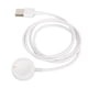 thumbnail image 1 of Cable De Carga Magnético De Reloj Inteligente Seguro Y Duradero Para Gen 6, Gen 5e, Gen 5 Smartwatch, 1 of 7