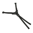 thumbnail image 1 of Adjustable Strap Stable Fixation Non Slip Helmet Chin Mount for Hero 8 7 6 5 Full Cover Helmet Camera Bracket, 1 of 7